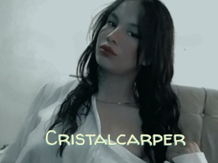 Cristalcarper