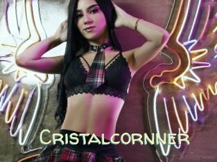 Cristalcornner