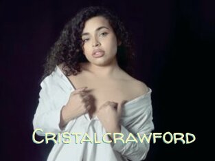 Cristalcrawford