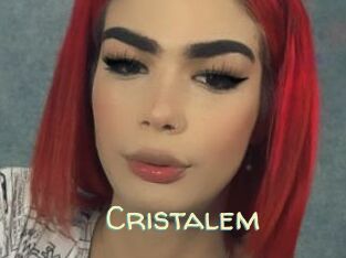 Cristalem