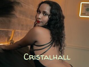 Cristalhall