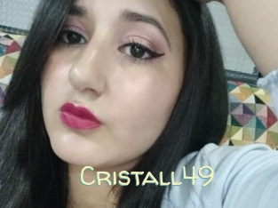 Cristall49