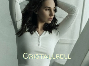 Cristallbell