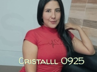 Cristalll_0925