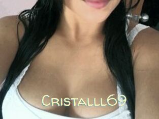 Cristalll69