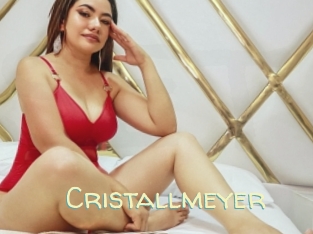 cristallmeyer Sexy Tchat