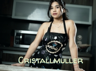 Cristallmuller