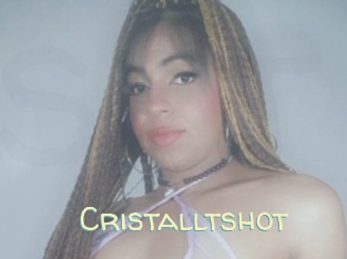 cristalltshot Sexy Tchat