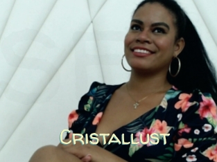 Cristallust