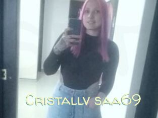 cristallv_saa69 Sexy Tchat
