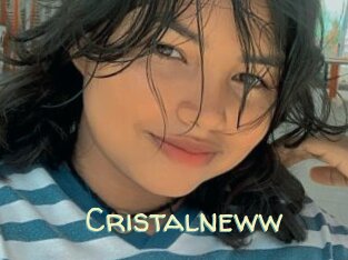 Cristalneww