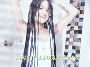 Cristalrousseau
