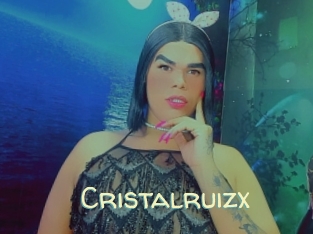 Cristalruizx