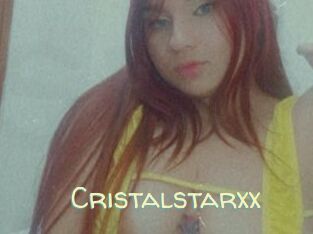 Cristalstarxx