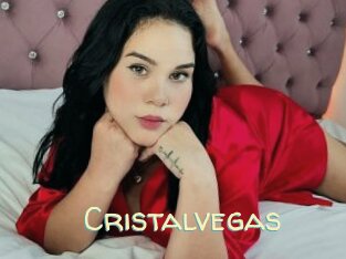 Cristalvegas