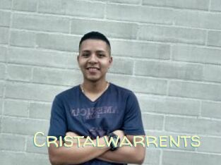 Cristalwarrents