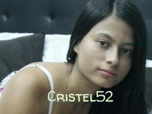 Cristel52