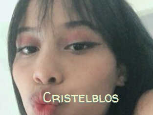 cristelblos Sexy Tchat