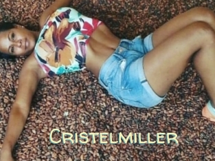 Cristelmiller