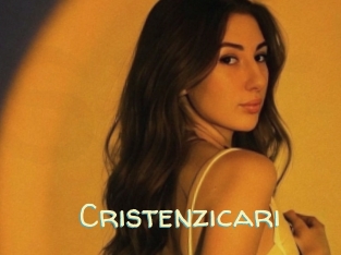 Cristenzicari
