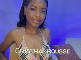 Cristhalrousse