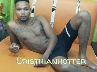 Cristhianhotter