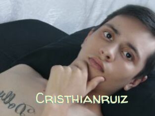 Cristhianruiz