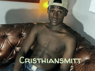 Cristhiansmitt