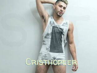 Cristhopeer