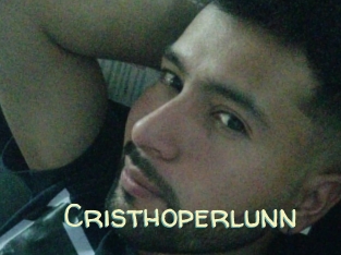 Cristhoperlunn