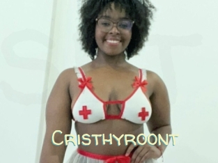 Cristhyroont