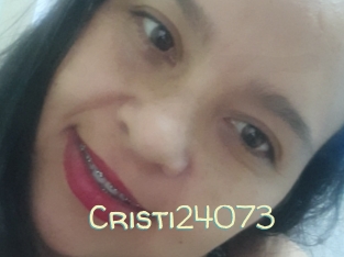 Cristi24073