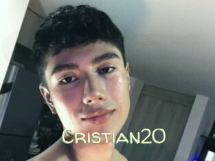 Cristian20