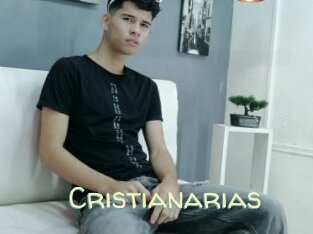 Cristianarias