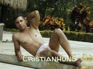Cristianhung