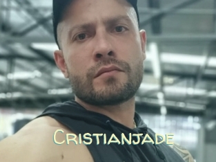 Cristianjade