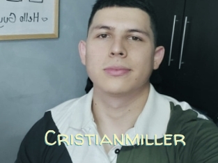 Cristianmiller