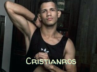 Cristianros