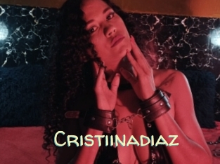 Cristiinadiaz