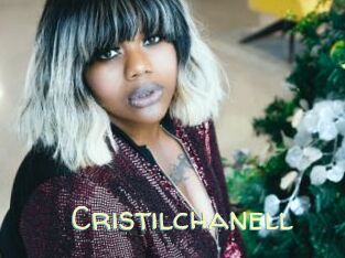 Cristilchanell