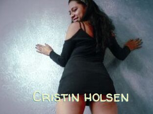 Cristin_holsen