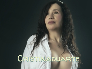Cristinaduarte