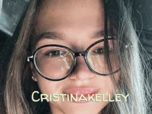 Cristinakelley