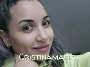 Cristinamaria