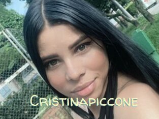 Cristinapiccone