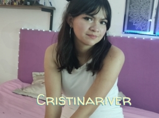 Cristinariver