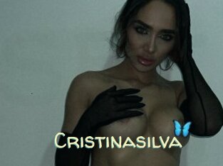 Cristinasilva