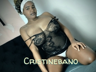 Cristinebano
