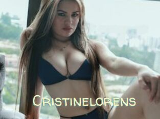 Cristinelorens