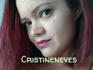 Cristineneves